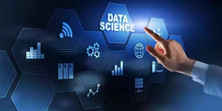 Do Most Data Science Careers Require an Advanced Degree - gyansetu