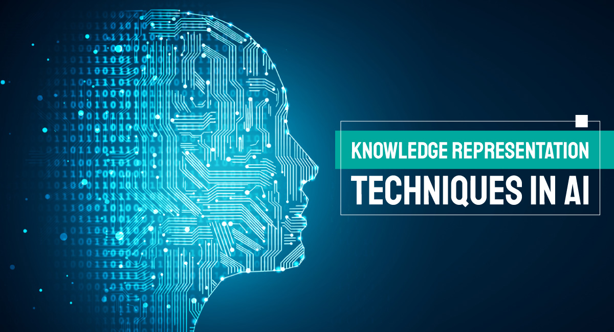 Type of Knowledge in Artificial Intelligence