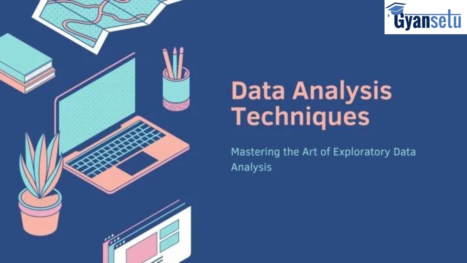 What is Data Analysis