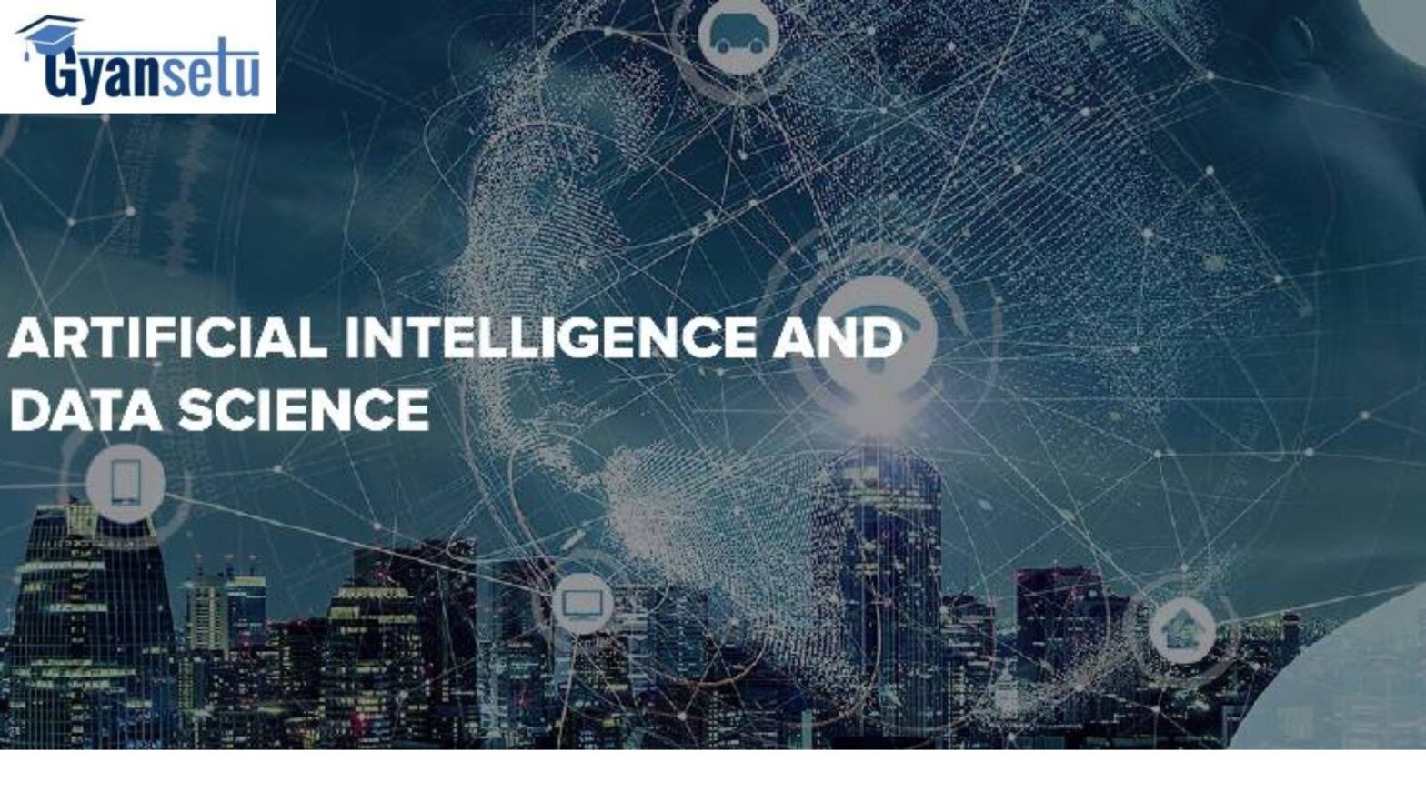 Artificial intelligence in Data Science