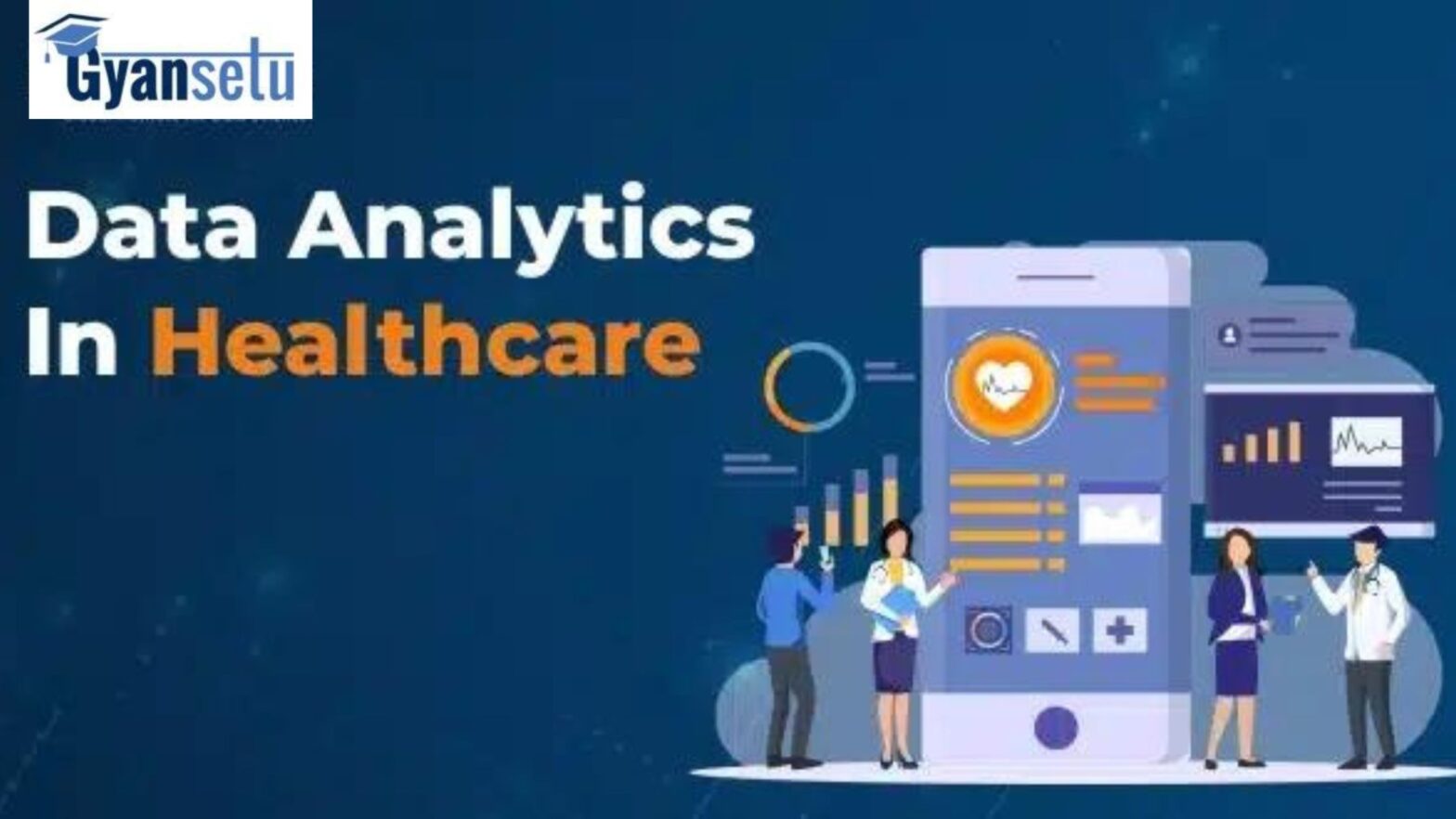 Data Analytic in Health Care Management