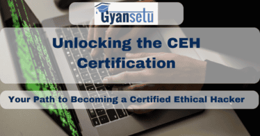 Your Path to Becoming a Certified Ethical Hacker :Unlocking the CEH ...