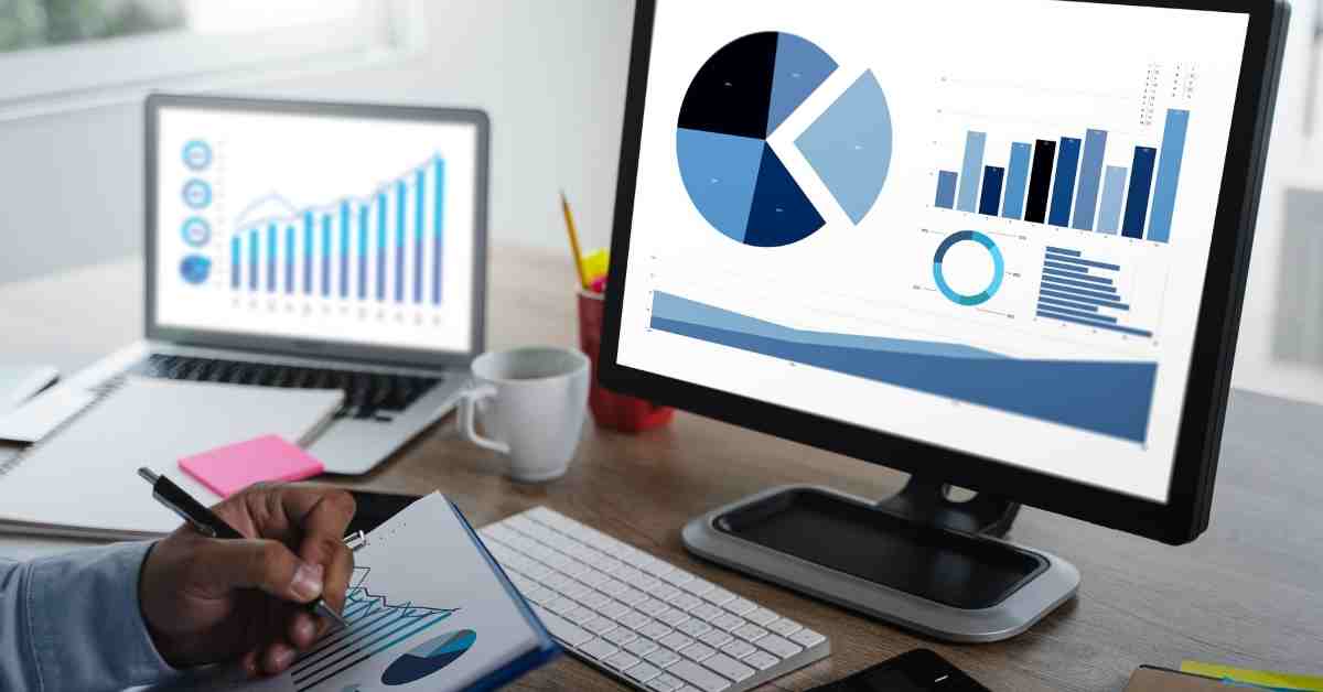 Master Data Visualization with a Power BI Certification Course in Gurgaon