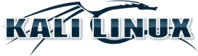 Kali Linux