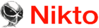 Nikto