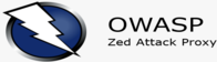 OWASP ZAP