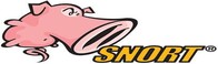 Snort