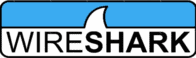 Wireshark