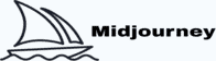 midjourney