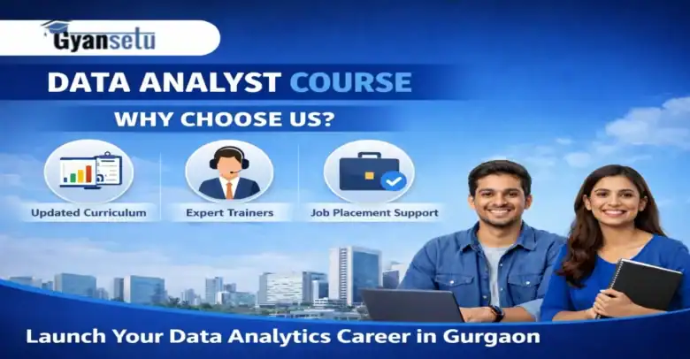 how-to-become-a-data-analyst-in-gurgaon
