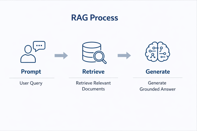 What Is Generative AI?