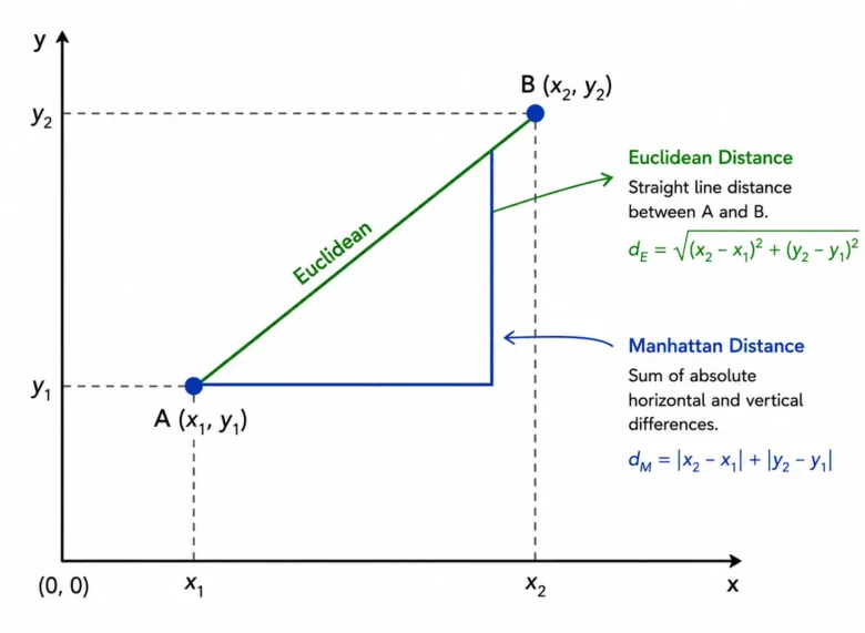Cluster Analysis