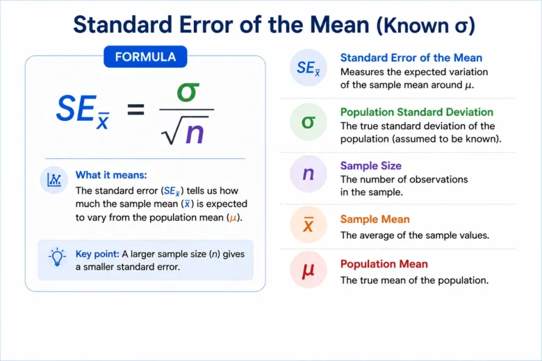 Z-Test