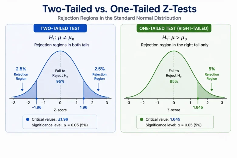 Z-Test