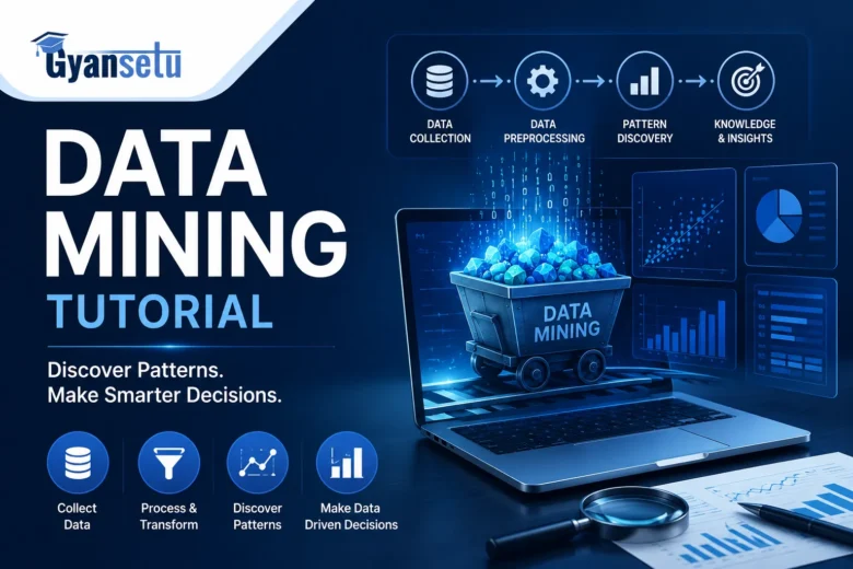 data-mining-tutorial