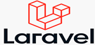 Laravel