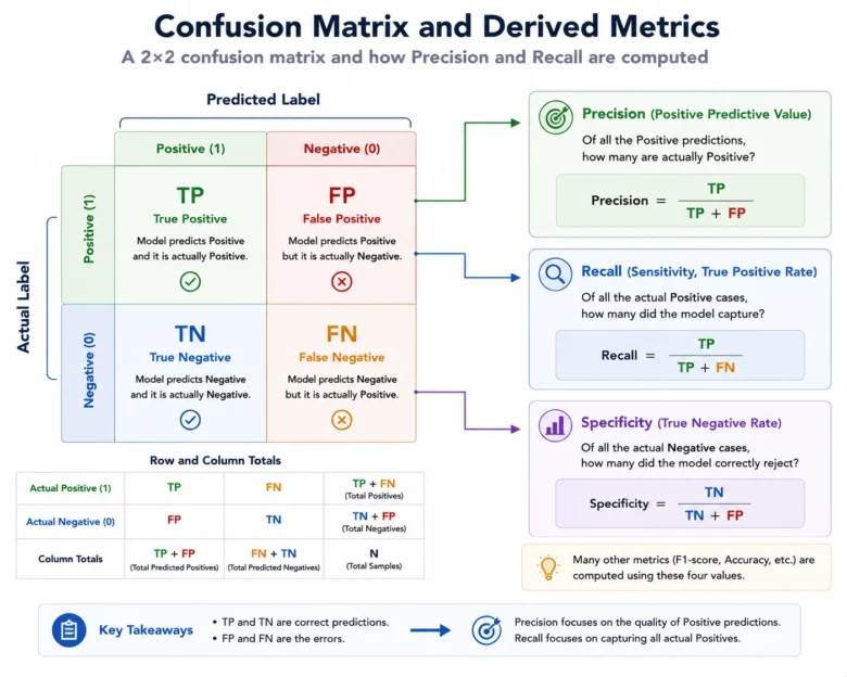Naive Bayes Classifier