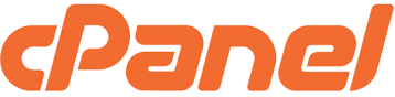 cPanel
