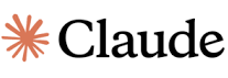 claude