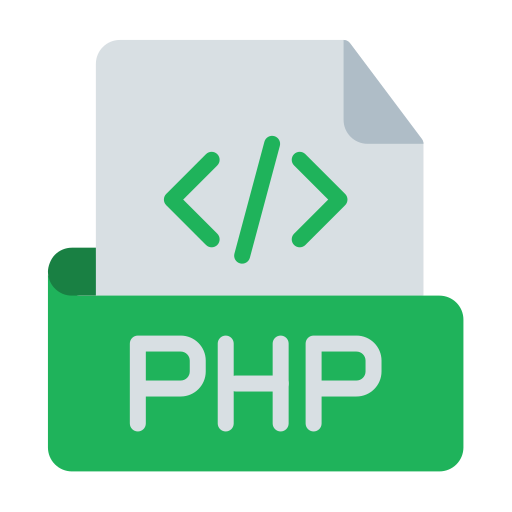 php