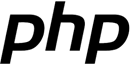 php