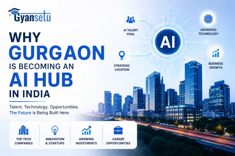 AI Hub