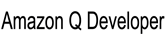 Amazon-Q-Developer