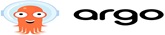 ArgoCD