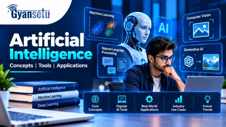 Artificial Intelligence
