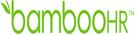 BambooHR
