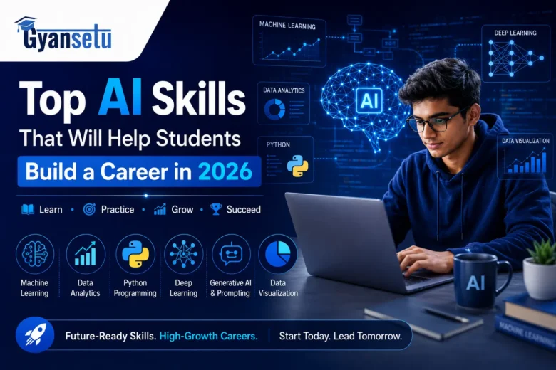 Career in AI and Machine Learning