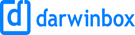 Darwinbox
