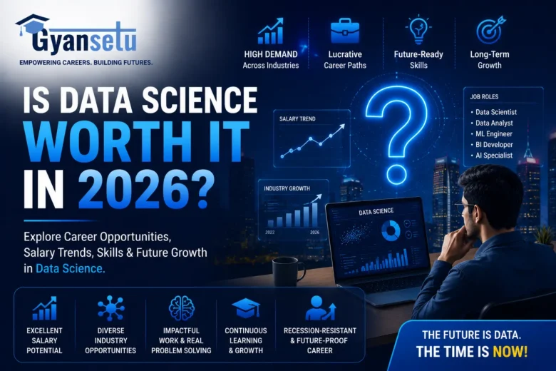 Data Science
