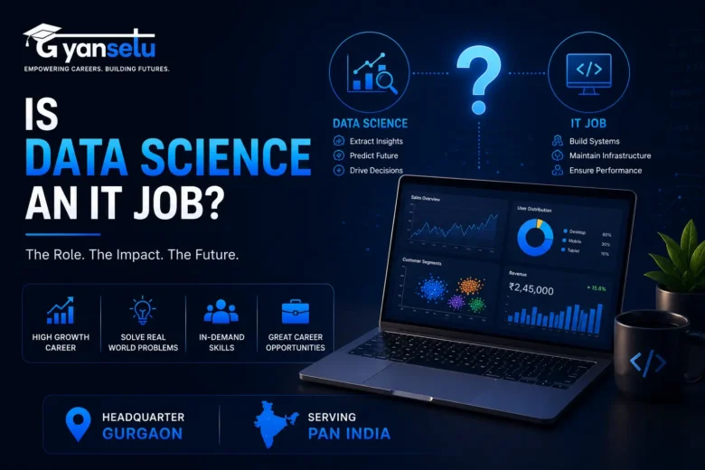 Data Science