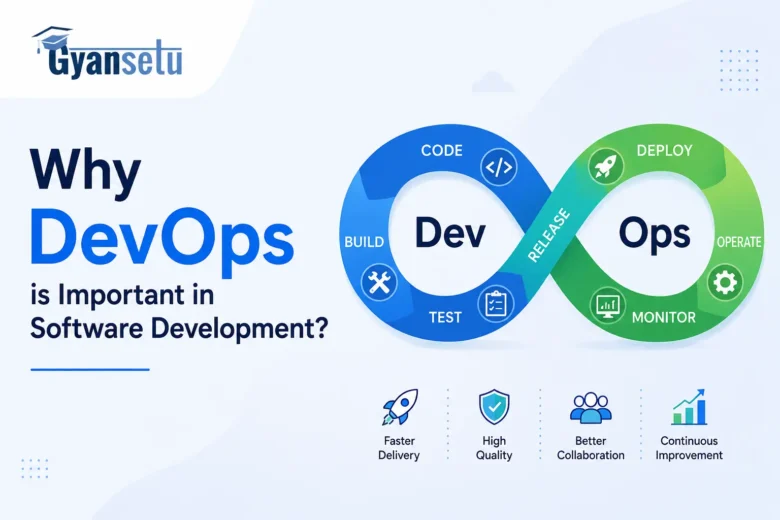 DevOps