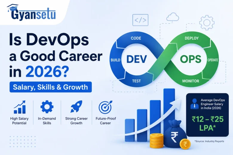 Devops
