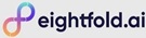 Eightfold AI