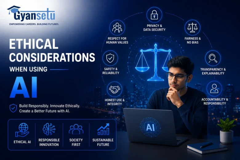 Generative AI