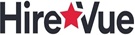 HireVue