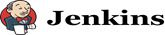 Jenkins
