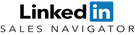 LinkedIn Sales Navigator