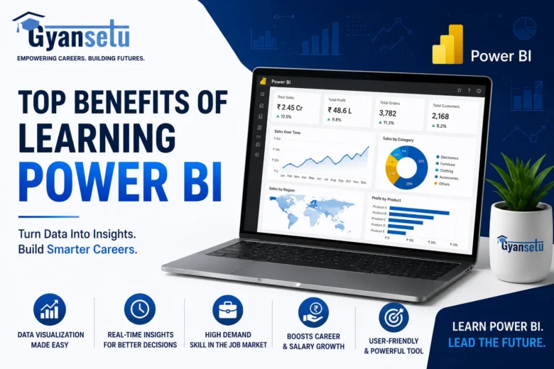 Power BI