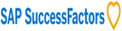 SAP SuccessFactors