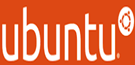 Ubuntu