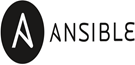 ansible