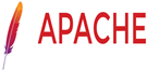 apache