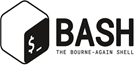 bash