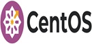 centos
