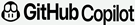 github copilot