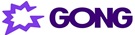 gong